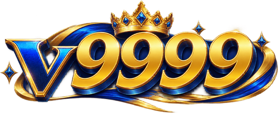 V9999